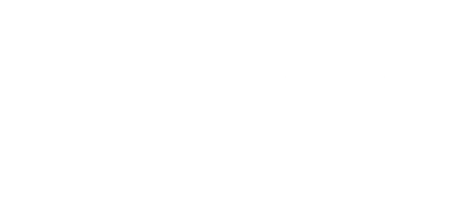 enoc-1